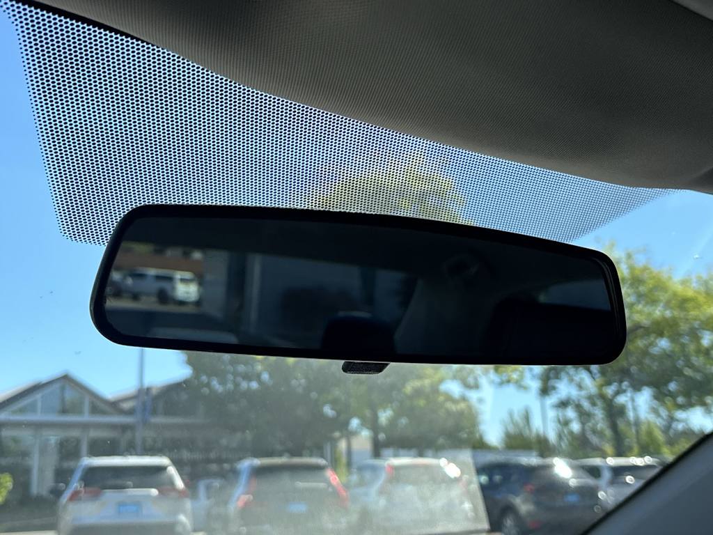 Thumbnail: 2014 Toyota Corolla - 27
