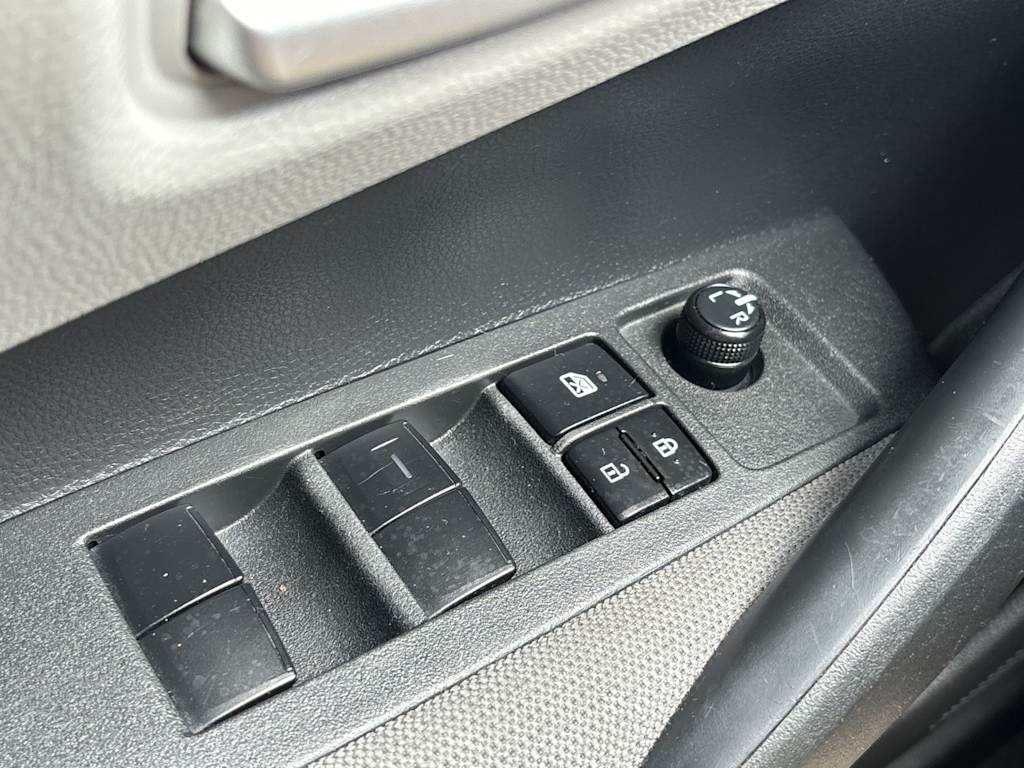 Thumbnail: 2020 Toyota Corolla - 25