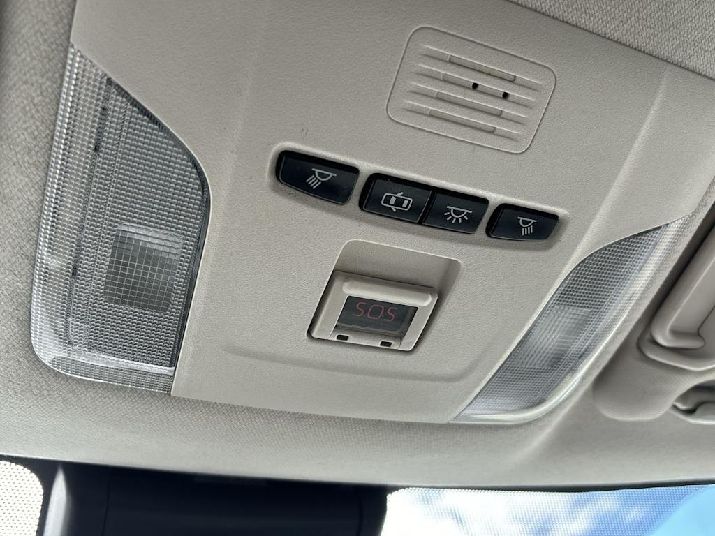 Thumbnail: 2020 Toyota Corolla - 23