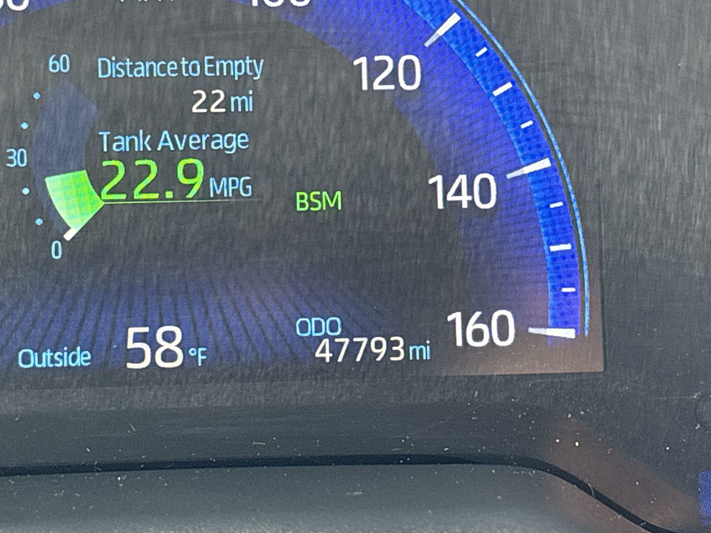 Thumbnail: 2021 Toyota Corolla - 29