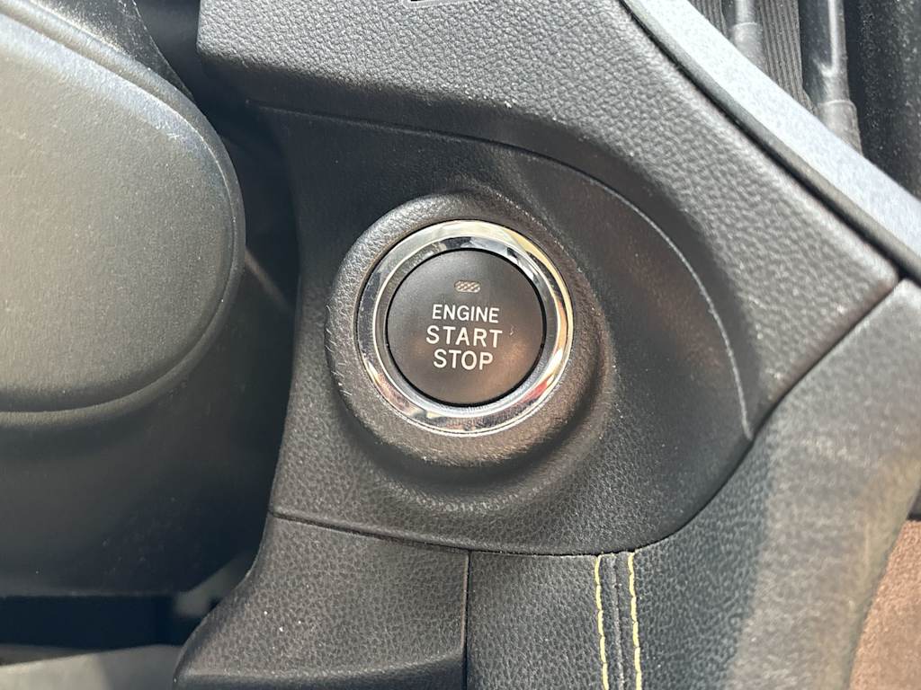 Thumbnail: 2021 Subaru Crosstrek - 25