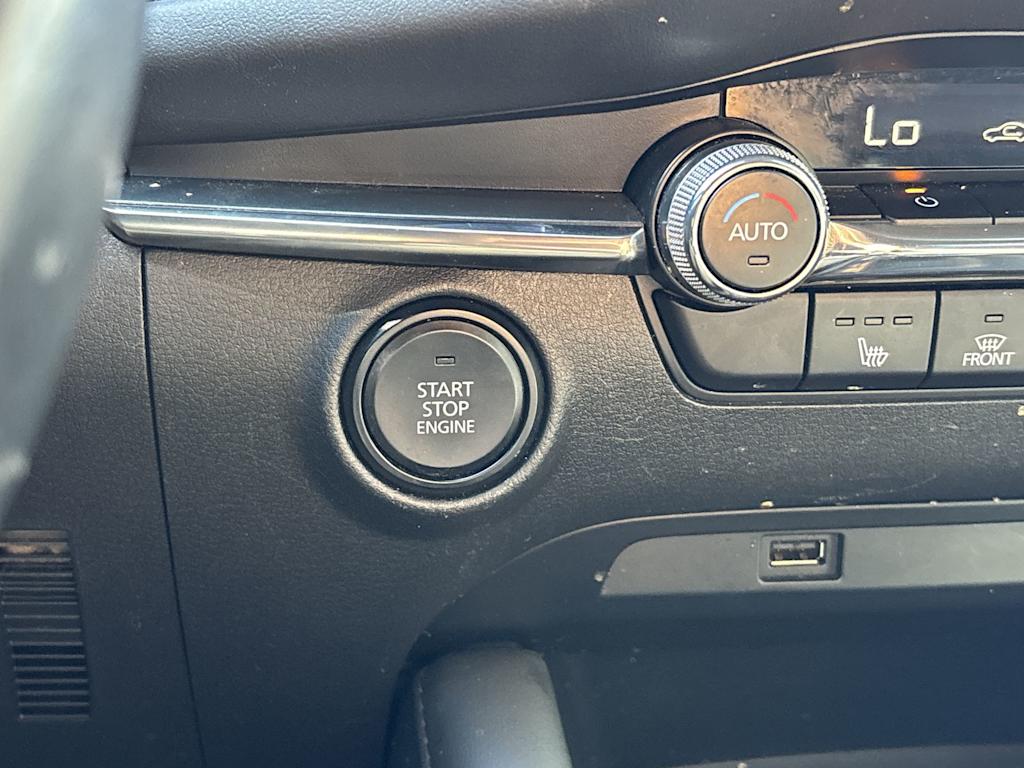 Thumbnail: 2019 Mazda Mazda3 - 20