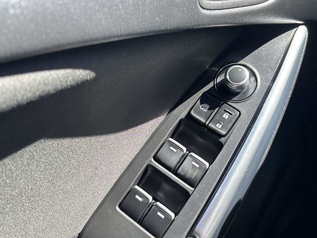 Thumbnail: 2016 Mazda Mazda6 - 26