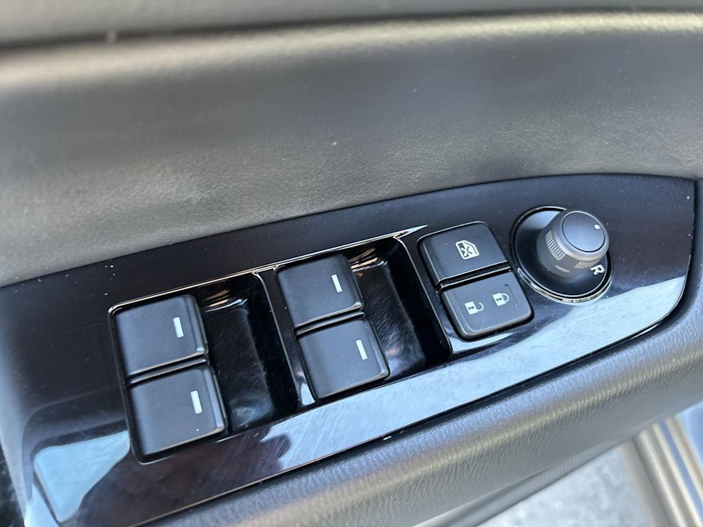 Thumbnail: 2023 Mazda CX-5 - 13