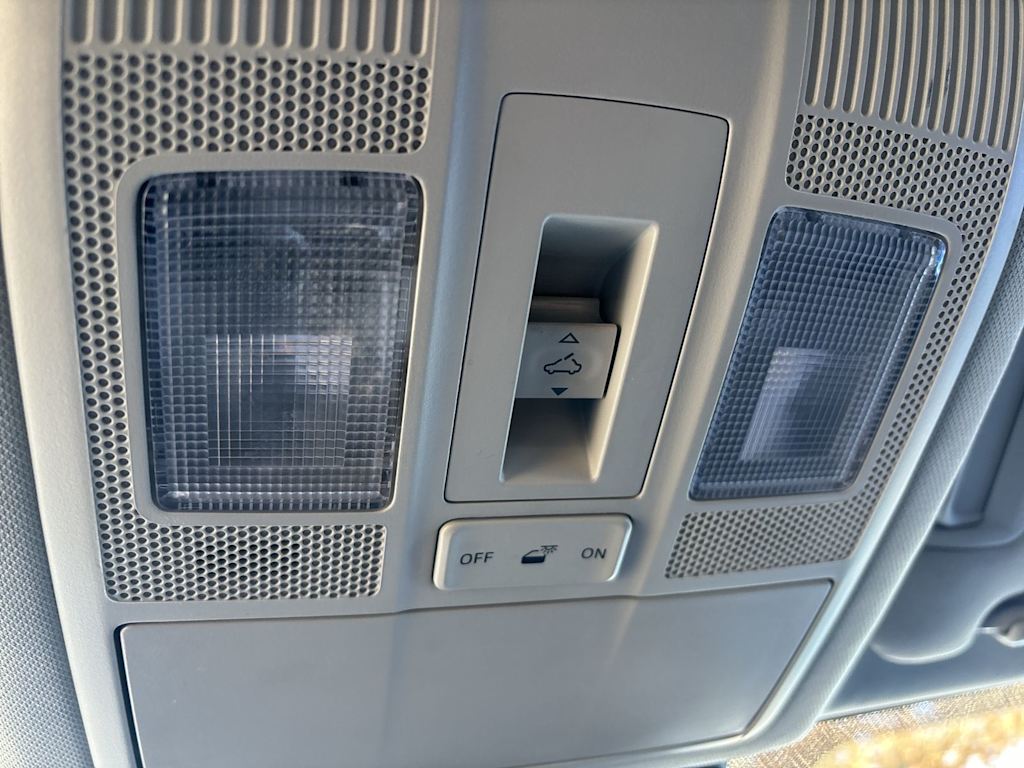 Thumbnail: 2023 Mazda CX-5 - 23