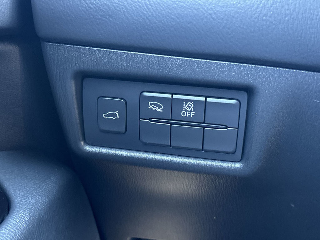 Thumbnail: 2023 Mazda CX-5 - 24