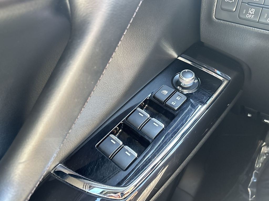 Thumbnail: 2019 Mazda CX-9 - 29