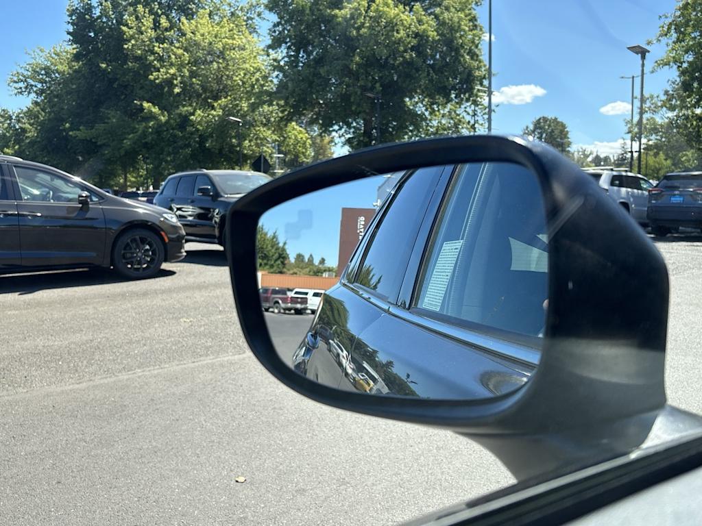 Thumbnail: 2019 Mazda CX-9 - 28