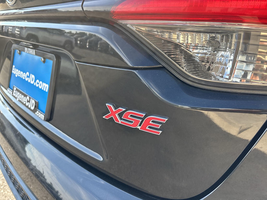 Thumbnail: 2020 Toyota Corolla - 5