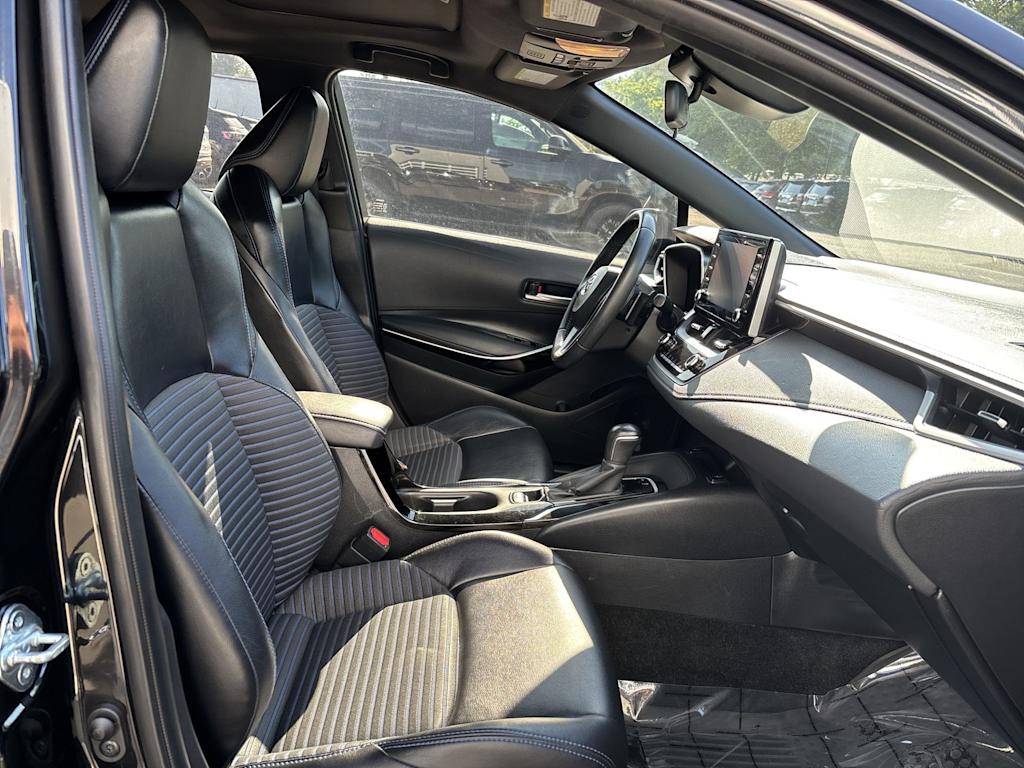 Thumbnail: 2020 Toyota Corolla - 6