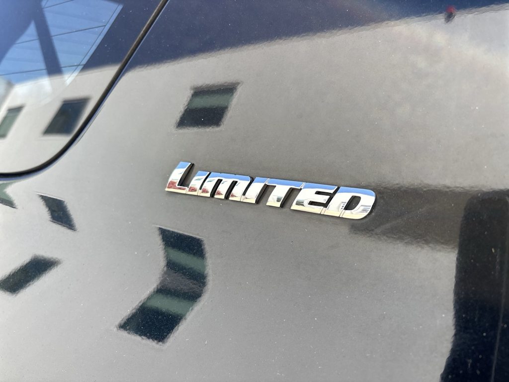 Thumbnail: 2016 Toyota 4Runner - 4