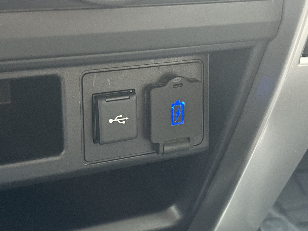 Thumbnail: 2022 Toyota 4Runner - 24