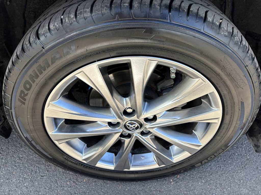 Thumbnail: 2016 Toyota RAV4 - 5