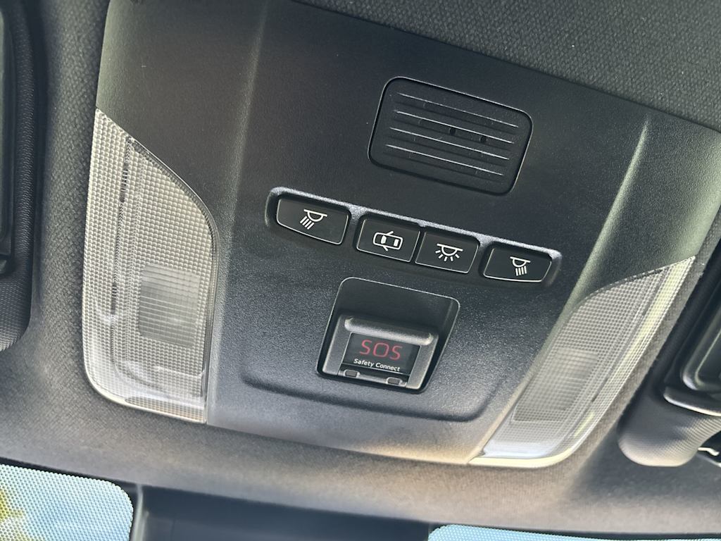 Thumbnail: 2019 Toyota Corolla - 26