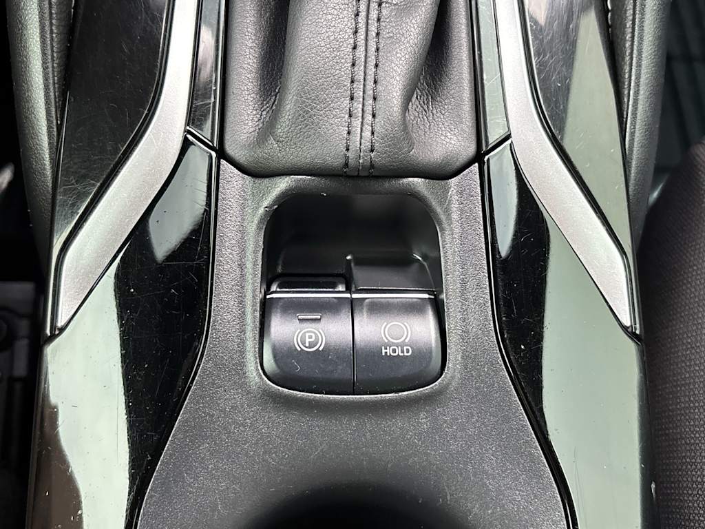 Thumbnail: 2019 Toyota Corolla - 24