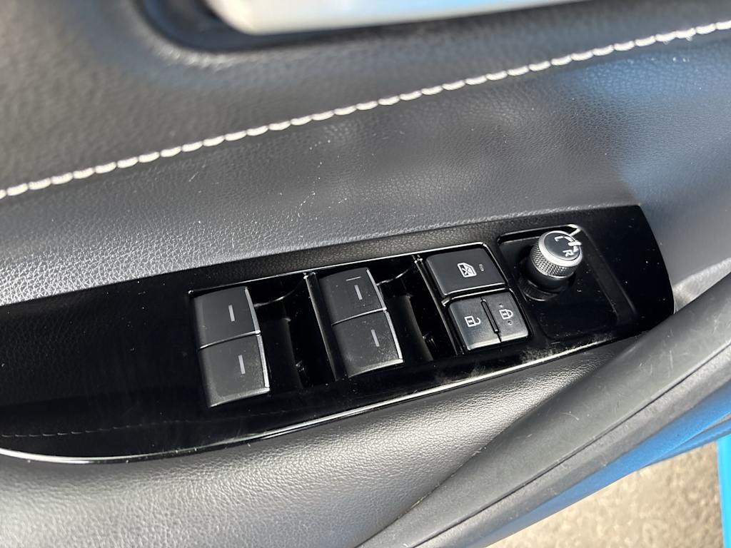 Thumbnail: 2019 Toyota Corolla - 13