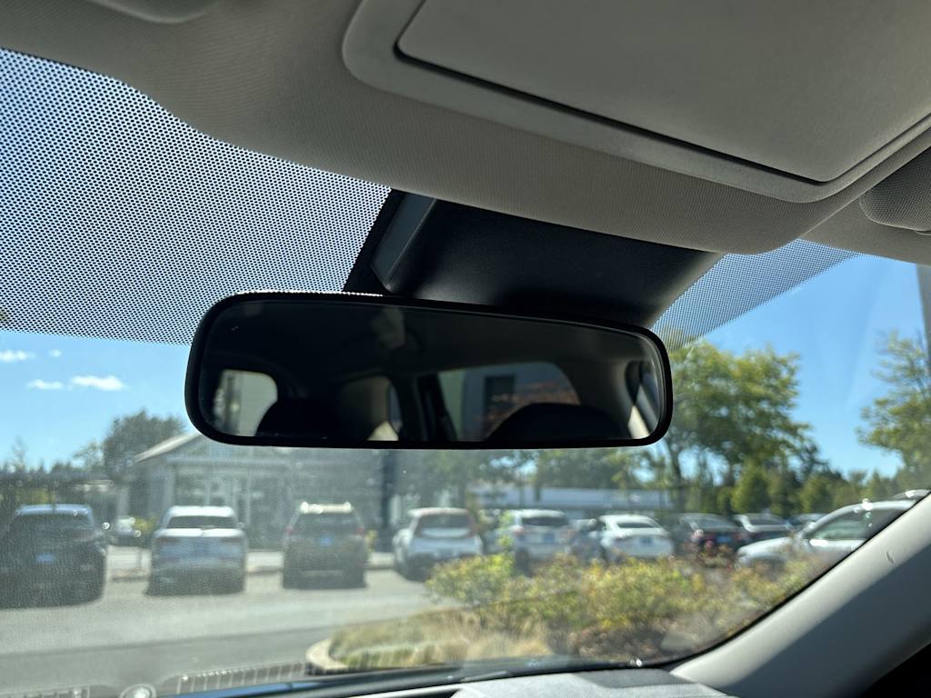Thumbnail: 2019 Nissan Rogue - 28