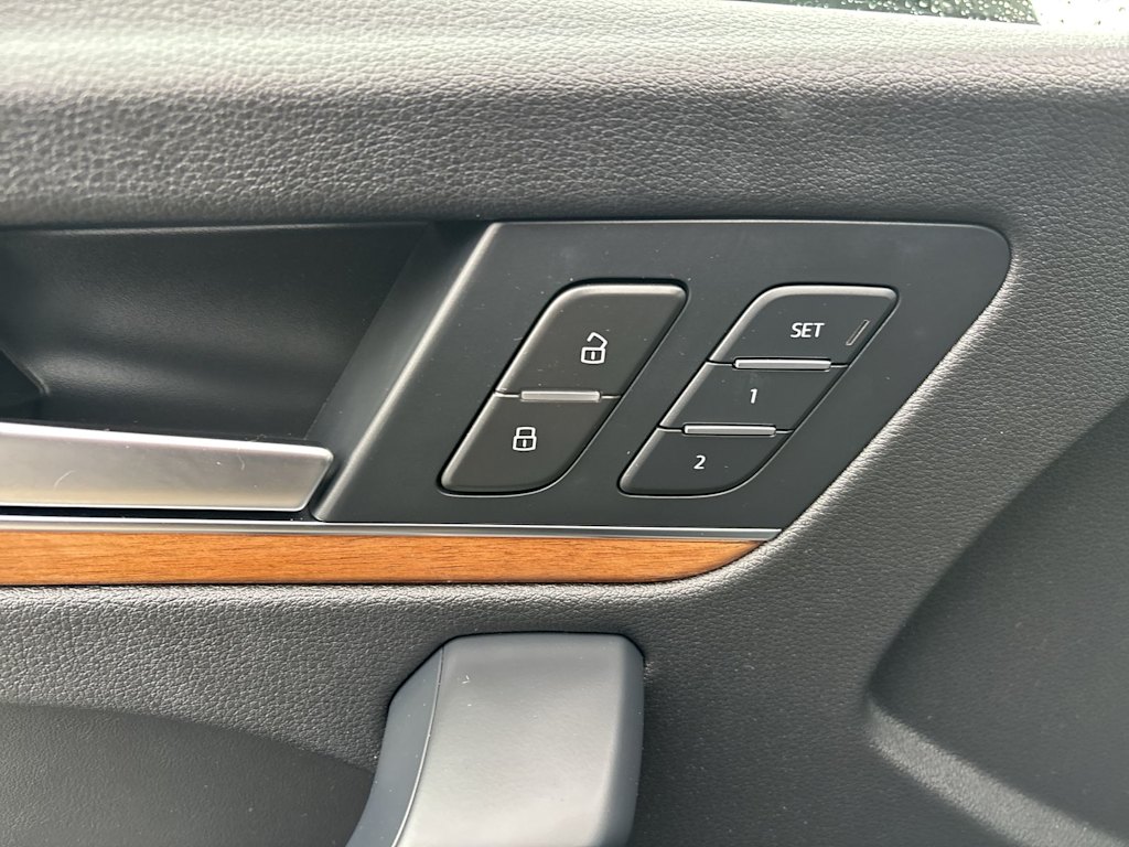 Thumbnail: 2021 Audi Q5 - 13