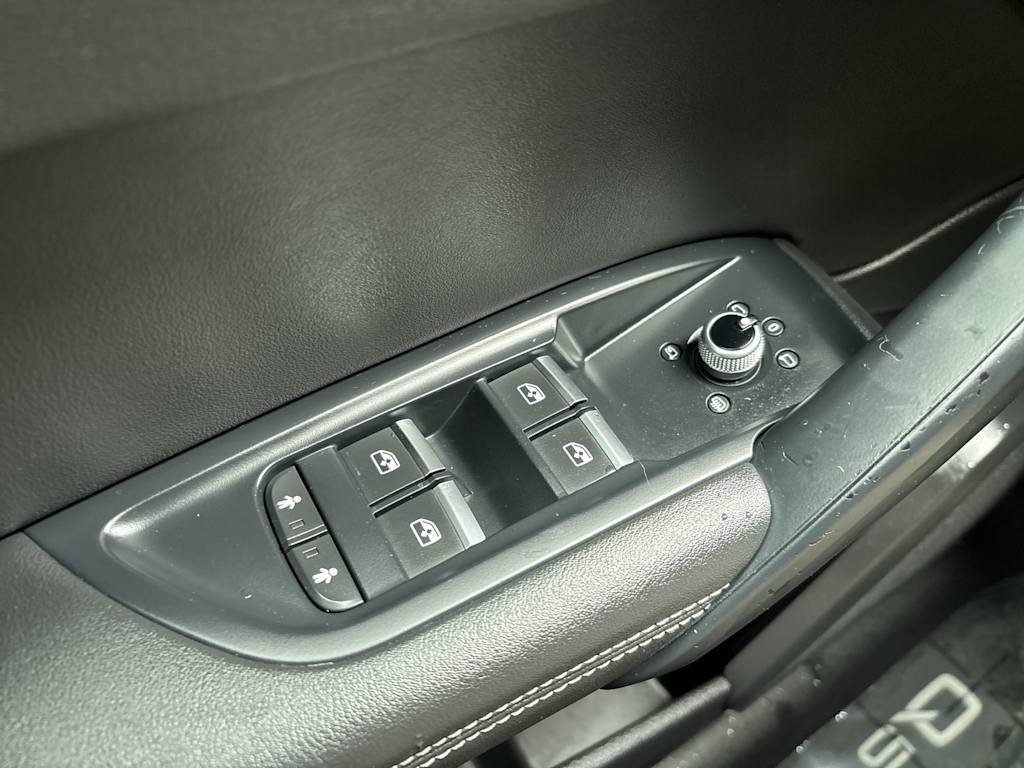 Thumbnail: 2021 Audi Q5 - 15