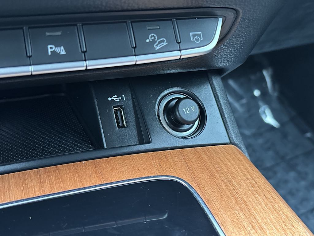Thumbnail: 2021 Audi Q5 - 29