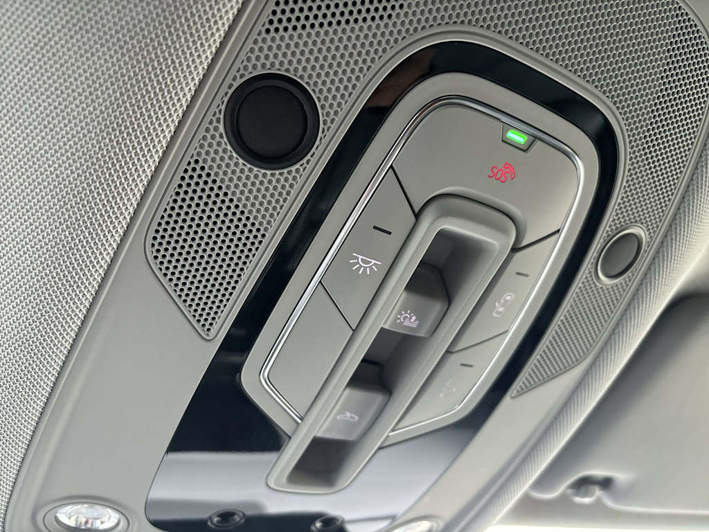 Thumbnail: 2024 Audi Q5 - 26