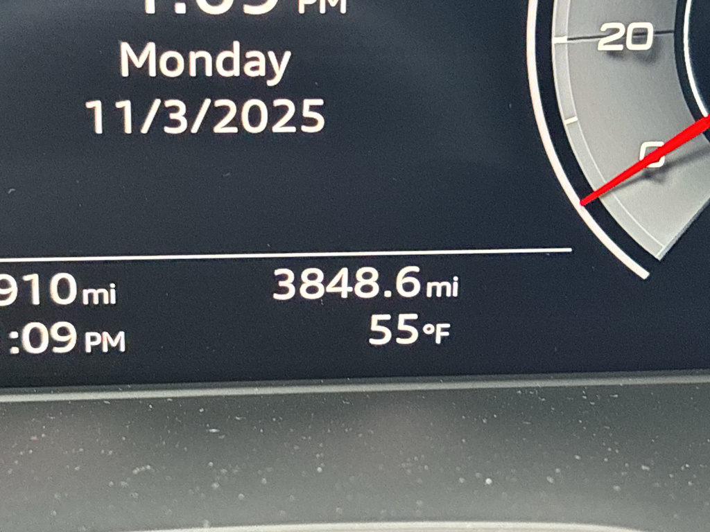 Thumbnail: 2024 Audi Q5 - 16