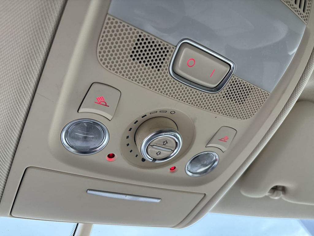 Thumbnail: 2017 Audi Q5 - 25