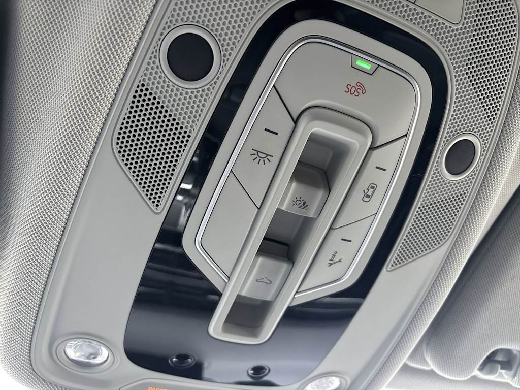 Thumbnail: 2019 Audi Q7 - 29
