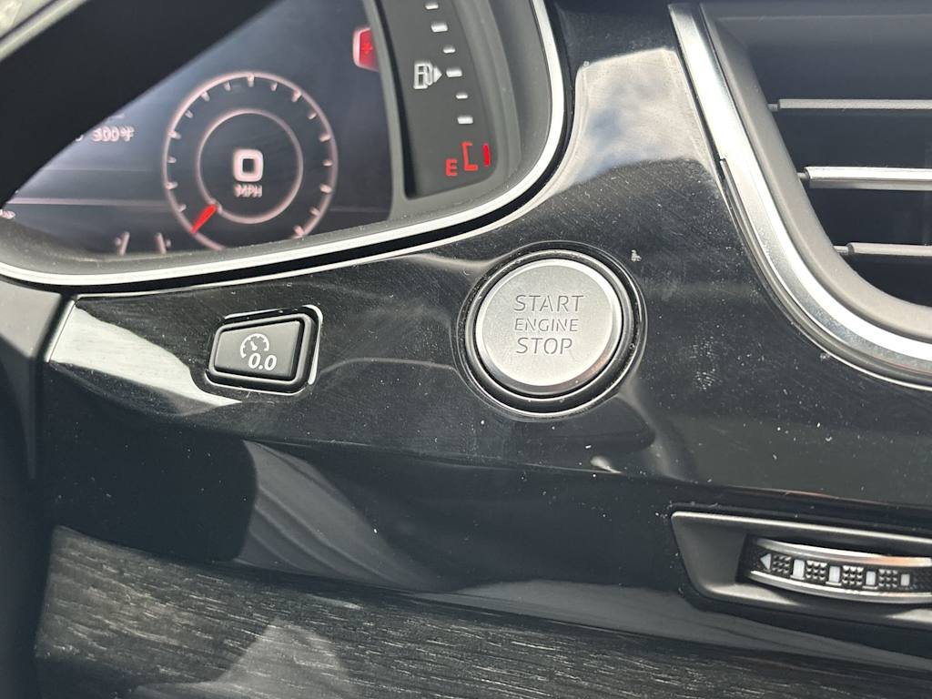Thumbnail: 2019 Audi Q7 - 28