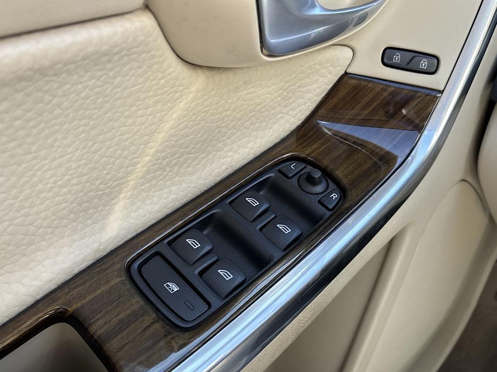 Thumbnail: 2014 Volvo XC60 - 10