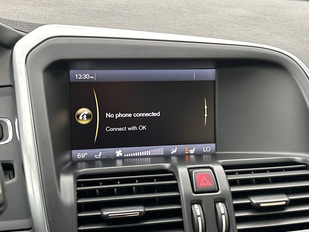 Thumbnail: 2014 Volvo XC60 - 20