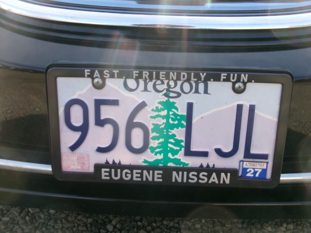 Thumbnail: 2013 Honda Civic - 7