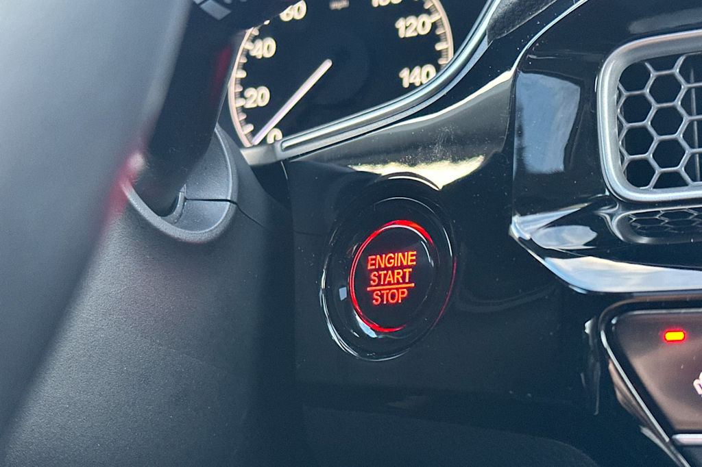 Thumbnail: 2024 Honda Civic - 26