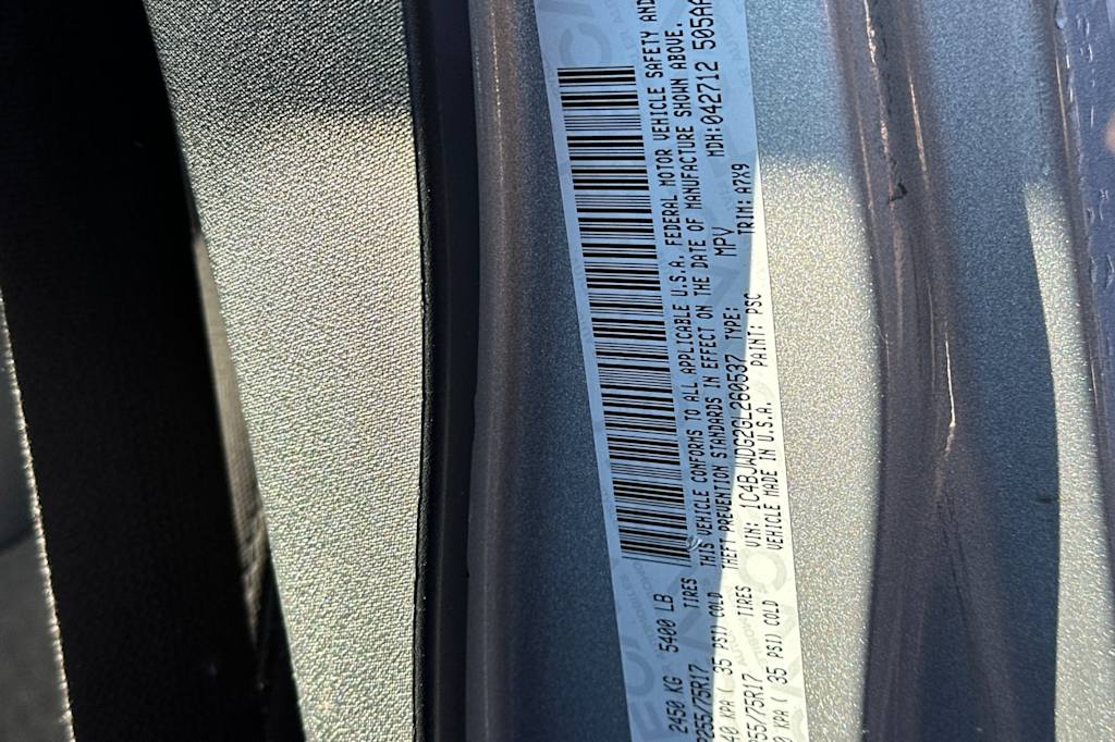 Thumbnail: 2016 Jeep Wrangler - 16