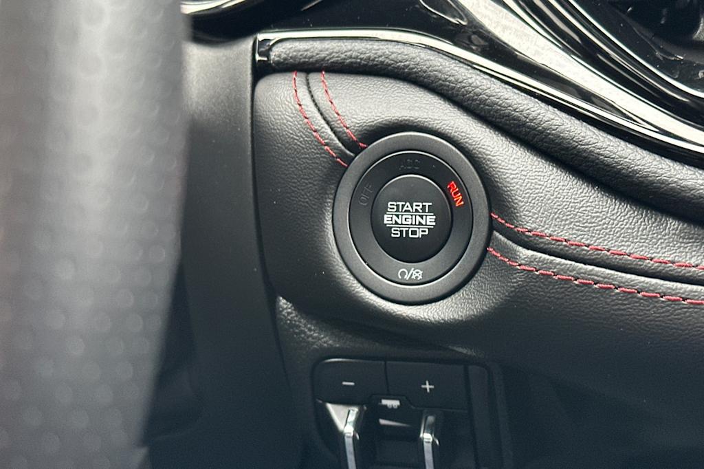 Thumbnail: 2025 Dodge Durango - 27