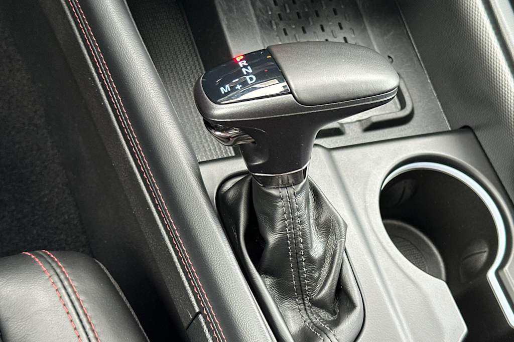 Thumbnail: 2025 Dodge Durango - 13