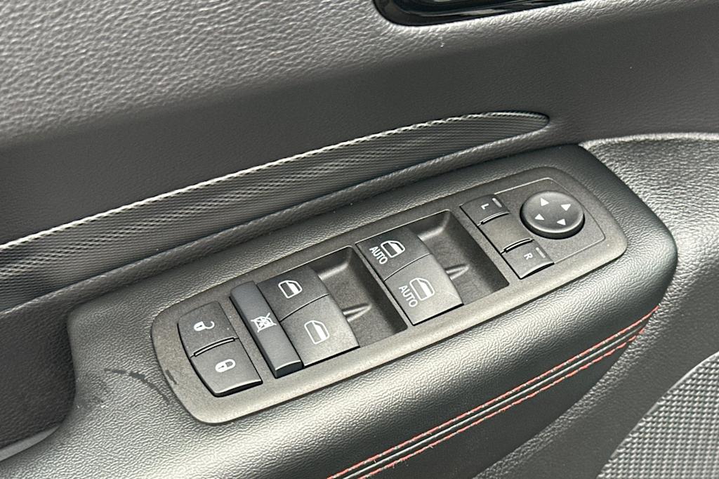 Thumbnail: 2025 Dodge Durango - 21