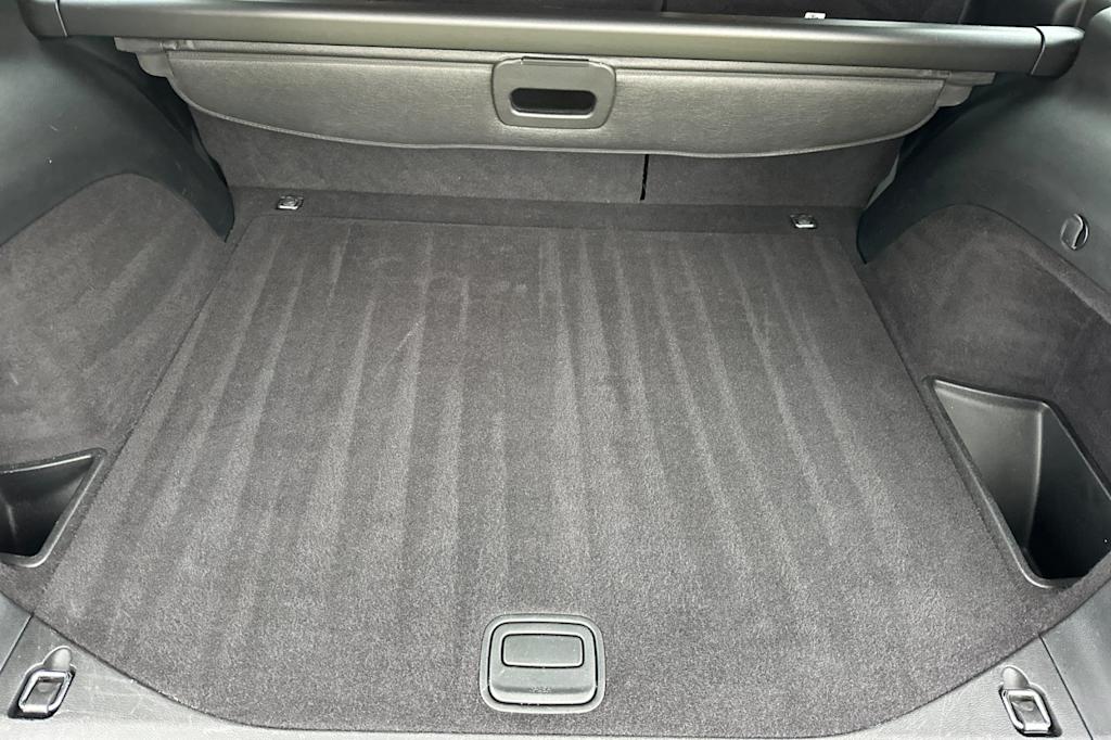 Thumbnail: 2016 Jeep Grand Cherokee - 15