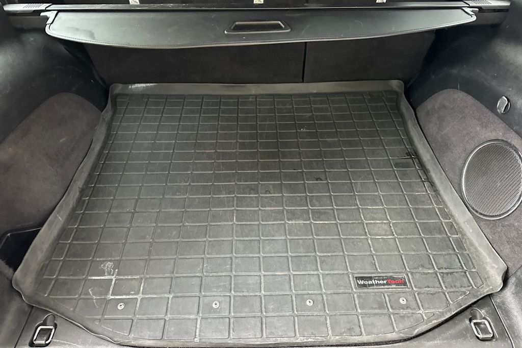 Thumbnail: 2019 Jeep Grand Cherokee - 16