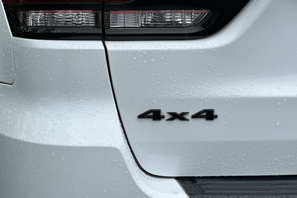Thumbnail: 2019 Jeep Grand Cherokee - 7