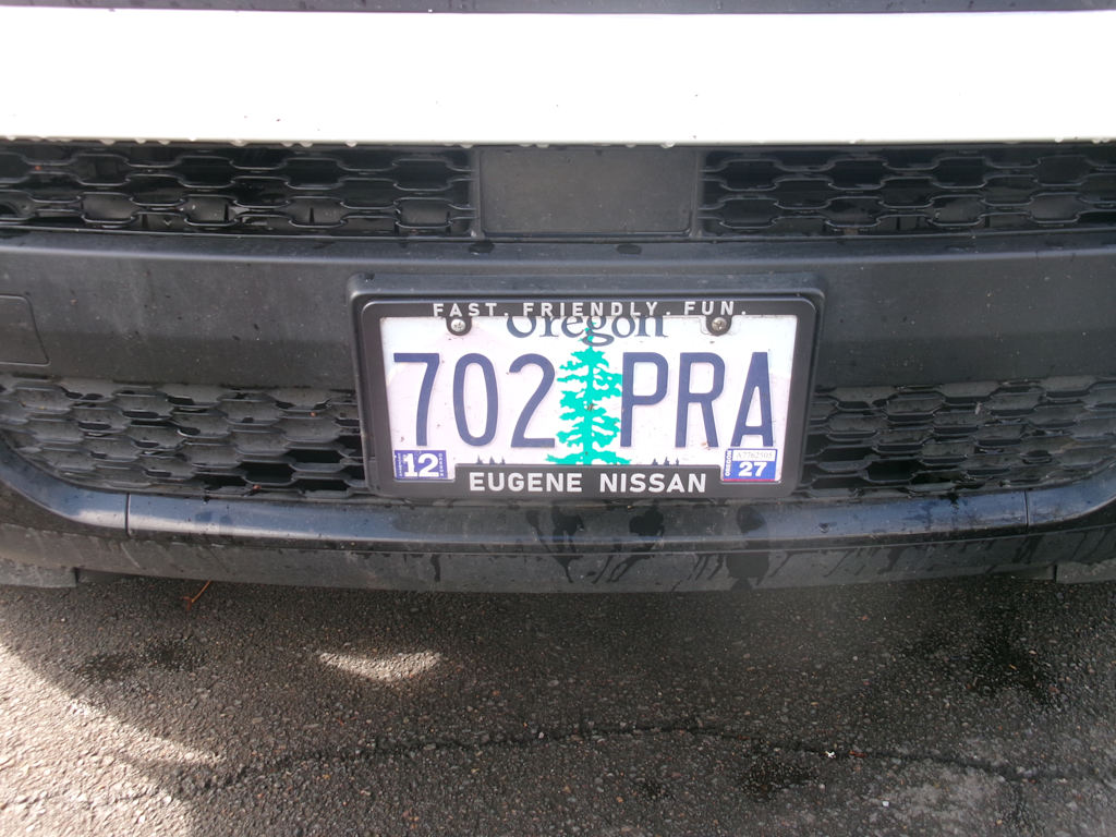 Thumbnail: 2023 Jeep Grand Cherokee L - 6