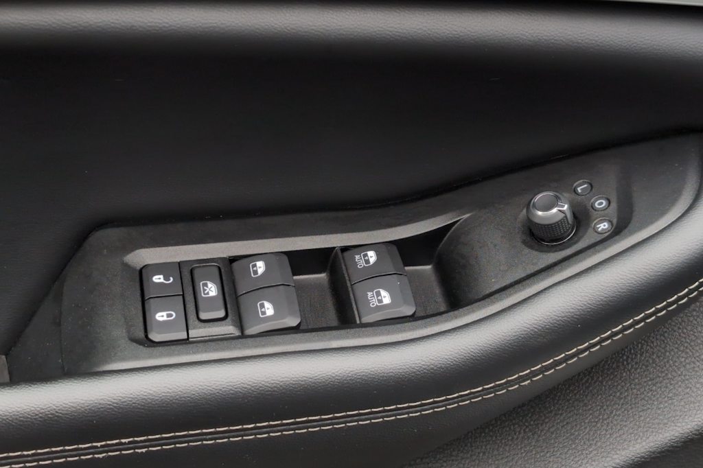 Thumbnail: 2024 Jeep Grand Cherokee - 21