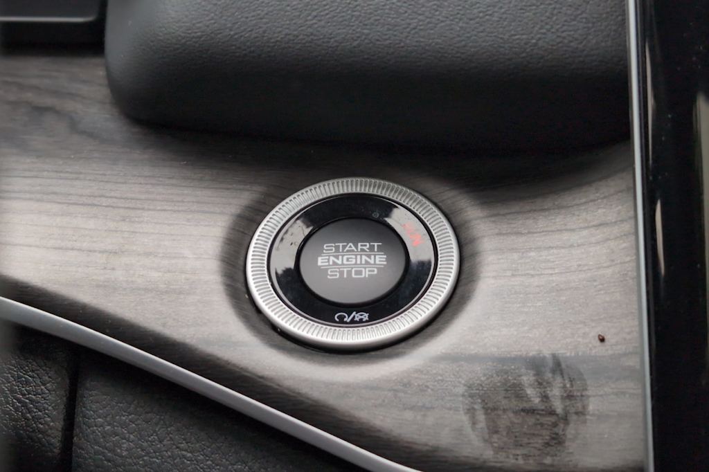 Thumbnail: 2024 Jeep Grand Cherokee - 26