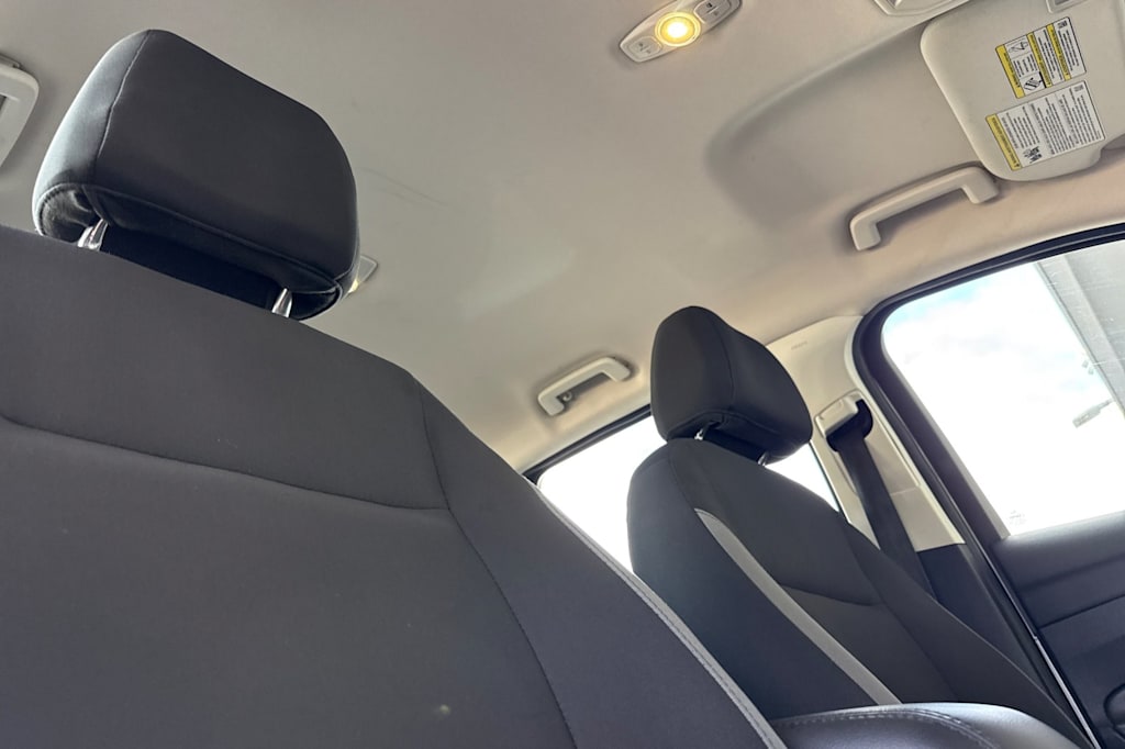 Thumbnail: 2014 Ford Escape - 23