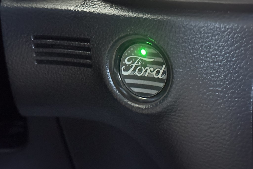 Thumbnail: 2021 Ford Ranger - 15
