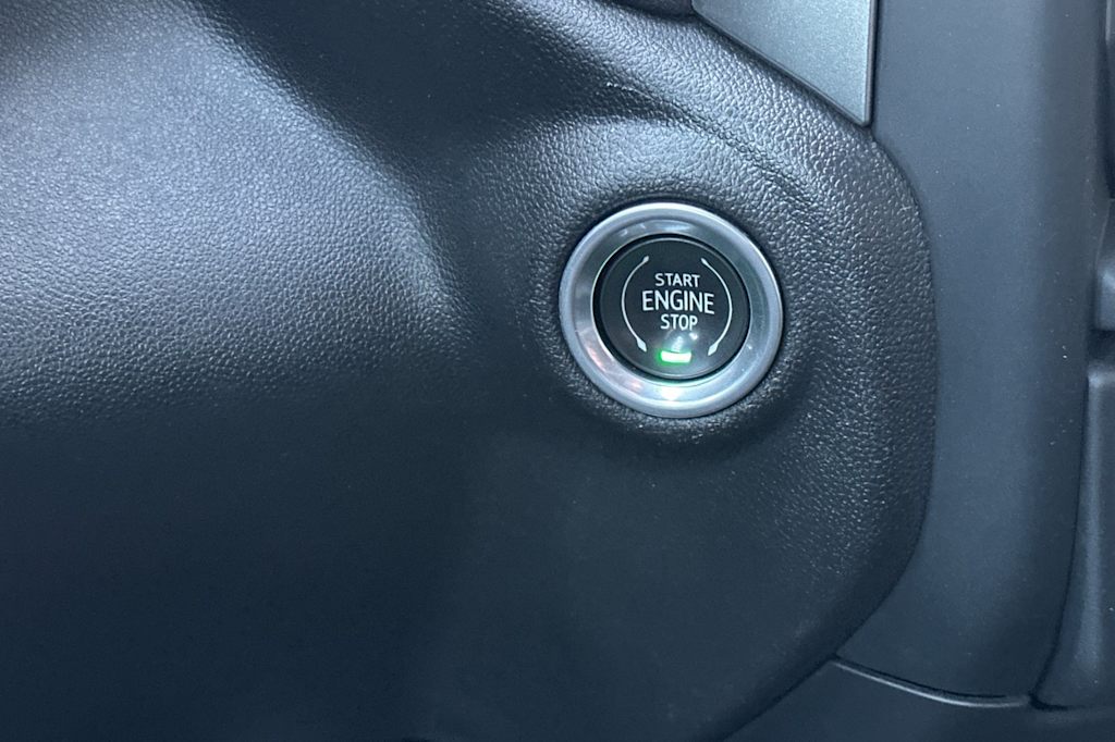 Thumbnail: 2021 Chevrolet Silverado 1500 - 25