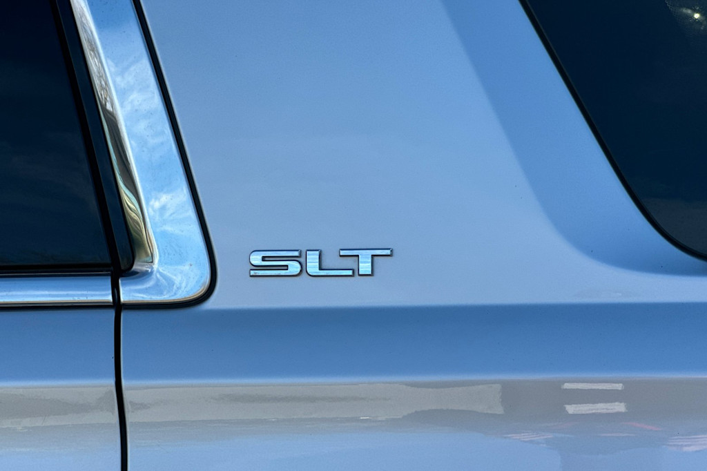 Thumbnail: 2019 GMC Yukon - 7