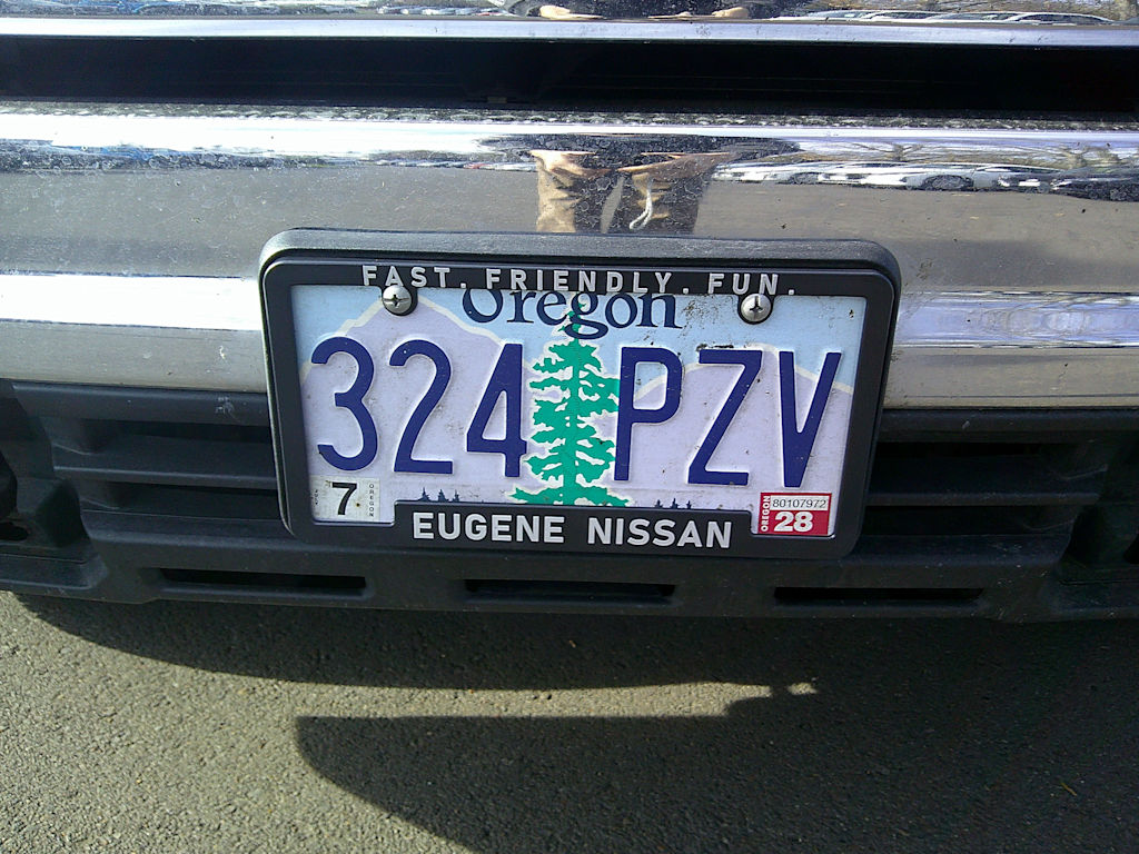 Thumbnail: 2024 GMC Sierra 3500 - 8