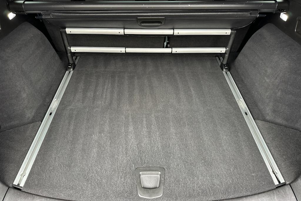 Thumbnail: 2020 Cadillac XT5 - 15