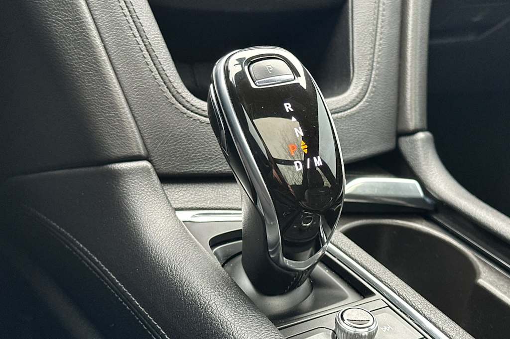 Thumbnail: 2020 Cadillac XT5 - 13